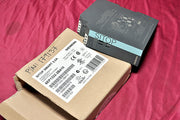 Siemens Sitop Smart Power Supply 2.5A 6Ep1 332-2Ba10