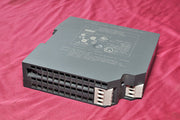 Siemens Sitop Smart Power Supply 2.5A 6Ep1 332-2Ba10