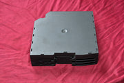 Siemens Sitop Smart Power Supply 2.5A 6Ep1 332-2Ba10