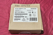 Siemens Sitop Smart Power Supply 2.5A 6Ep1 332-2Ba10