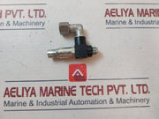 4018 Seal Kit Control Pack