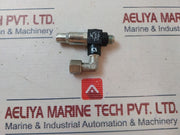 4018 Seal Kit Control Pack