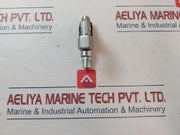 4018 Seal Kit Control Pack