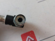 4018 Seal Kit Control Pack