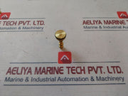 4018 Seal Kit Control Pack