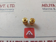 4018 Seal Kit Control Pack