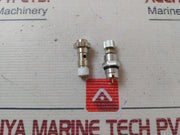 4018 Seal Kit Control Pack