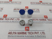 402000191 Unit Injector Actuator