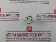 402000191 Unit Injector Actuator