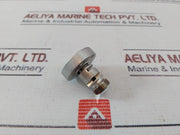 402000191 Unit Injector Actuator