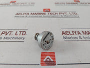 402000191 Unit Injector Actuator