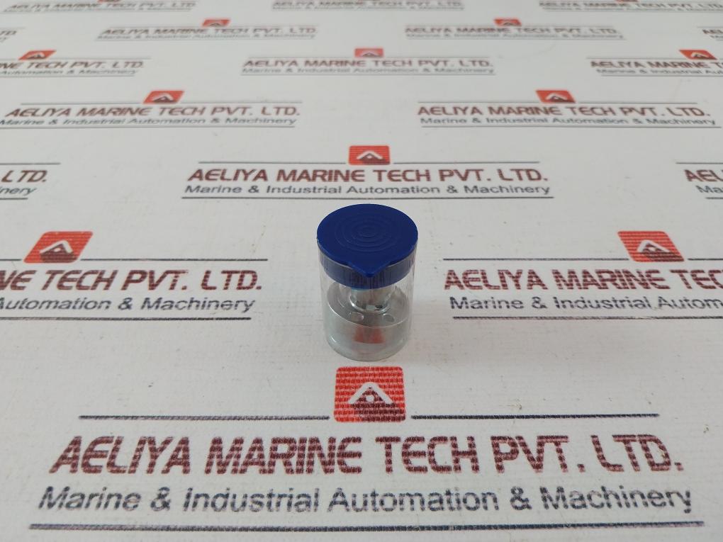 402000191 "B" Unit Injector Actuator Cl27A