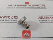 402000191 