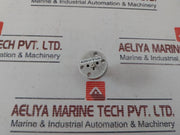 402000191 b Unit Injector Actuator Cl6A