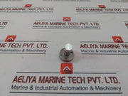 402000191 b Unit Injector Actuator Cl6A