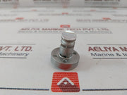 402000191 b Unit Injector Actuator Cl6A