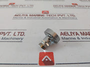 402000191 b Unit Injector Actuator Cl6A