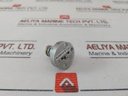 402000191 b Unit Injector Actuator Cl6A