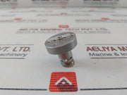 402000191 b Unit Injector Actuator Cl6A
