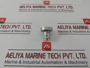 402000191 b Unit Injector Actuator Cl6A