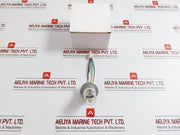 402000351 Detector Light Bulb Brand Waters