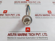 402000351 Detector Light Bulb Brand Waters