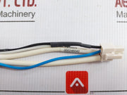 402000351 Detector Light Bulb Brand Waters