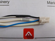402000351 Detector Light Bulb Brand Waters