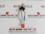 402000351 Detector Light Bulb Brand Waters