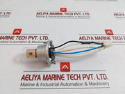 402000351 Detector Light Bulb Brand Waters
