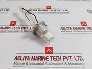 402000351 Detector Light Bulb Brand Waters