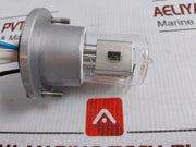 402000351 Detector Light Bulb Brand Waters