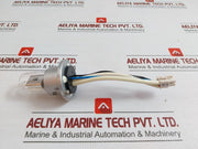 402000351 Detector Light Bulb Brand Waters