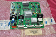 Salicru Bm002F00 Electronic Driver Board