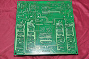 Salicru Bm002F00 Electronic Driver Board