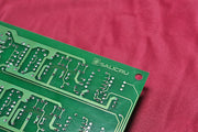Salicru Bm002F00 Electronic Driver Board