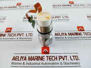 4022-1Ba1 1 Bar Relative Pressure Sensor 039V 778048