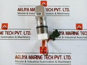 4022-1Ba1 1 Bar Relative Pressure Sensor 039V 778048