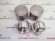 40225937-001 Dual Axis Inclinometer Shaffer 40224240-003