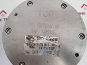 40225937-001 Dual Axis Inclinometer Shaffer 40224240-003