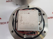 40225937-001 Dual Axis Inclinometer Shaffer 40224240-003