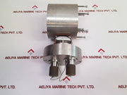 40225937-001 Dual Axis Inclinometer Shaffer 40224240-003