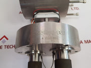 40225937-001 Dual Axis Inclinometer Shaffer 40224240-003