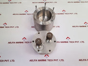 40225937-001 Dual Axis Inclinometer Shaffer 40224240-003