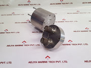 40225937-001 Dual Axis Inclinometer Shaffer 40224240-003