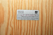 Wiska hml-35 aldis lamp (New)