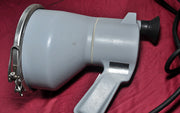 Wiska hml-35 aldis lamp (New)