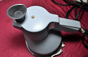 Wiska hml-35 aldis lamp (New)