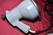 Wiska hml-35 aldis lamp (New)