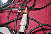 Wiska hml-35 aldis lamp (New)